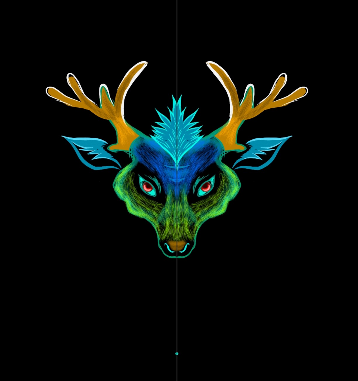 Screenshot_20240401-032219_Infinite Painter.jpg