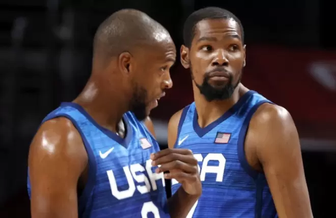 yidian_121627124254.jpg