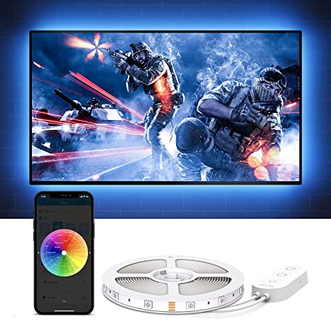 led strip TV.jpg