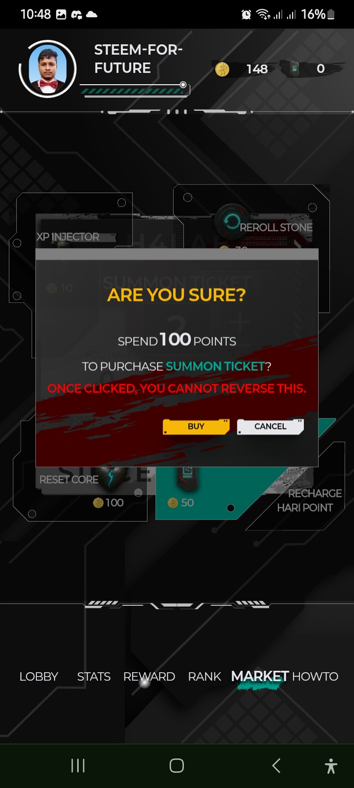 1000106391.jpg