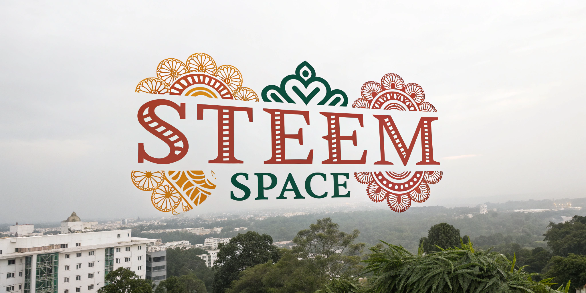 design-a-high-quality-logo-style-text-that-says--s (12).png