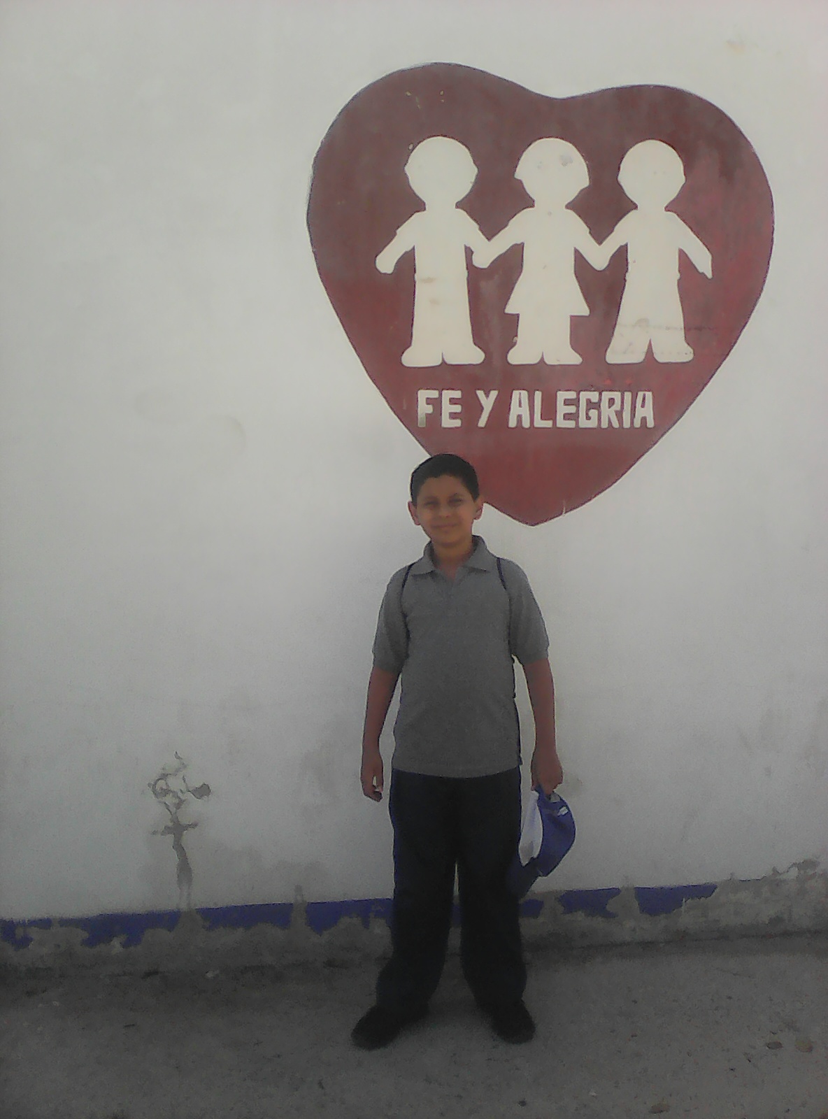 IMG19800111202725.jpg