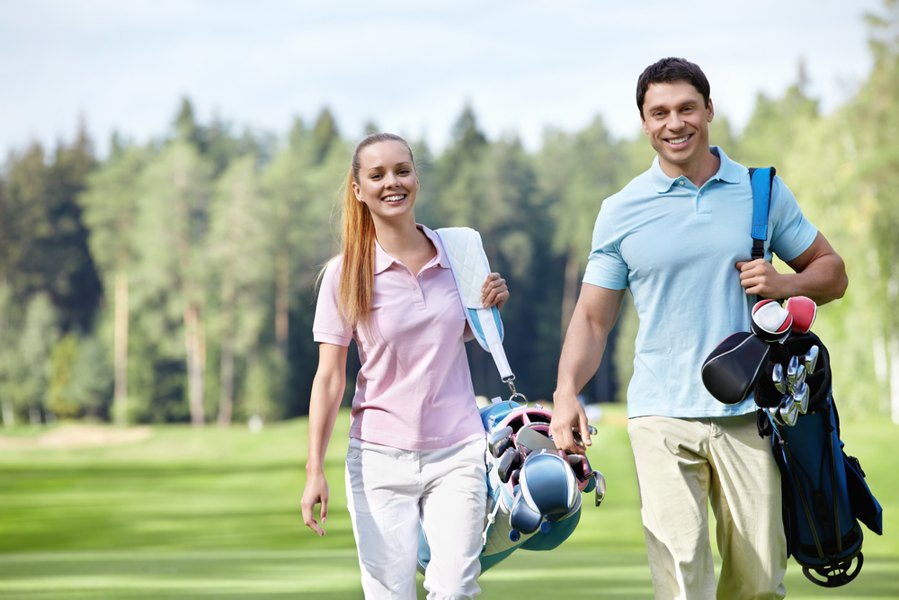 types-of-golf-bag-pencil.jpg