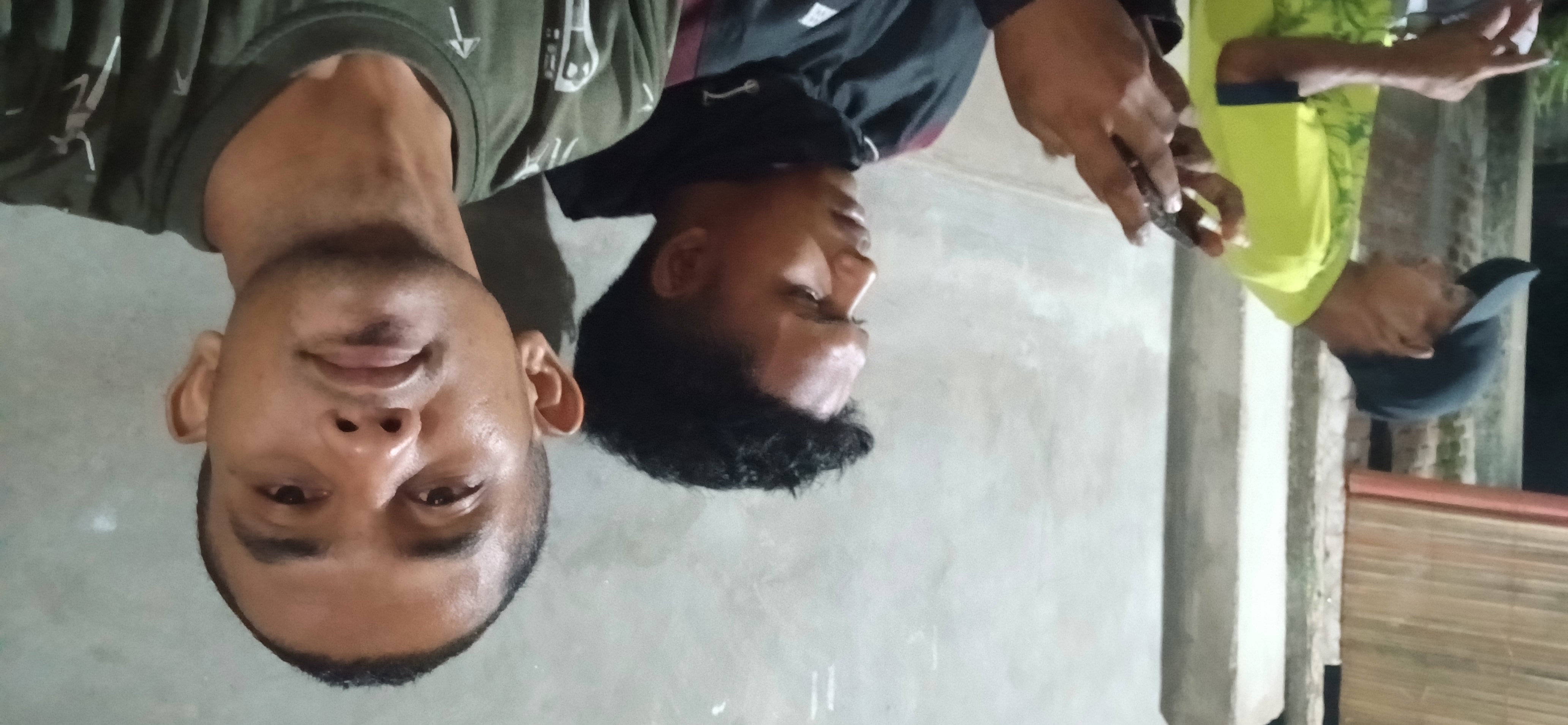 1000222083.jpg
