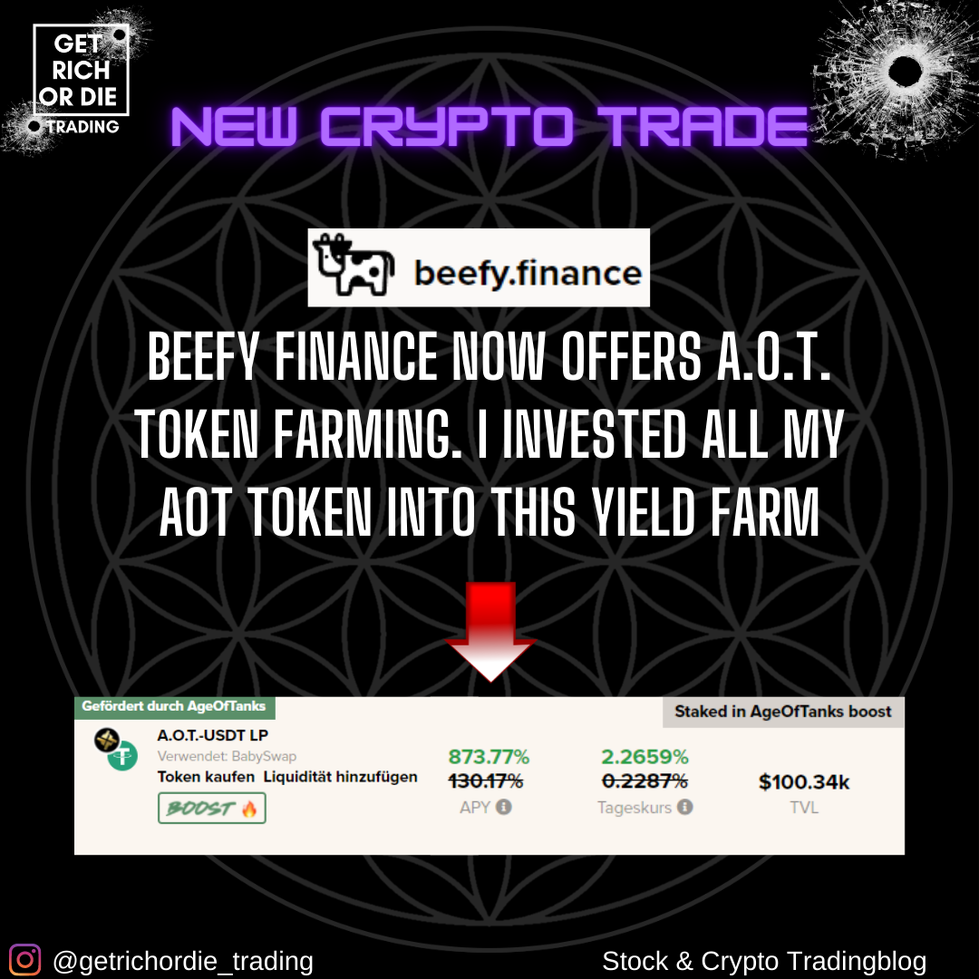 getrichordie STOCK update (1).png
