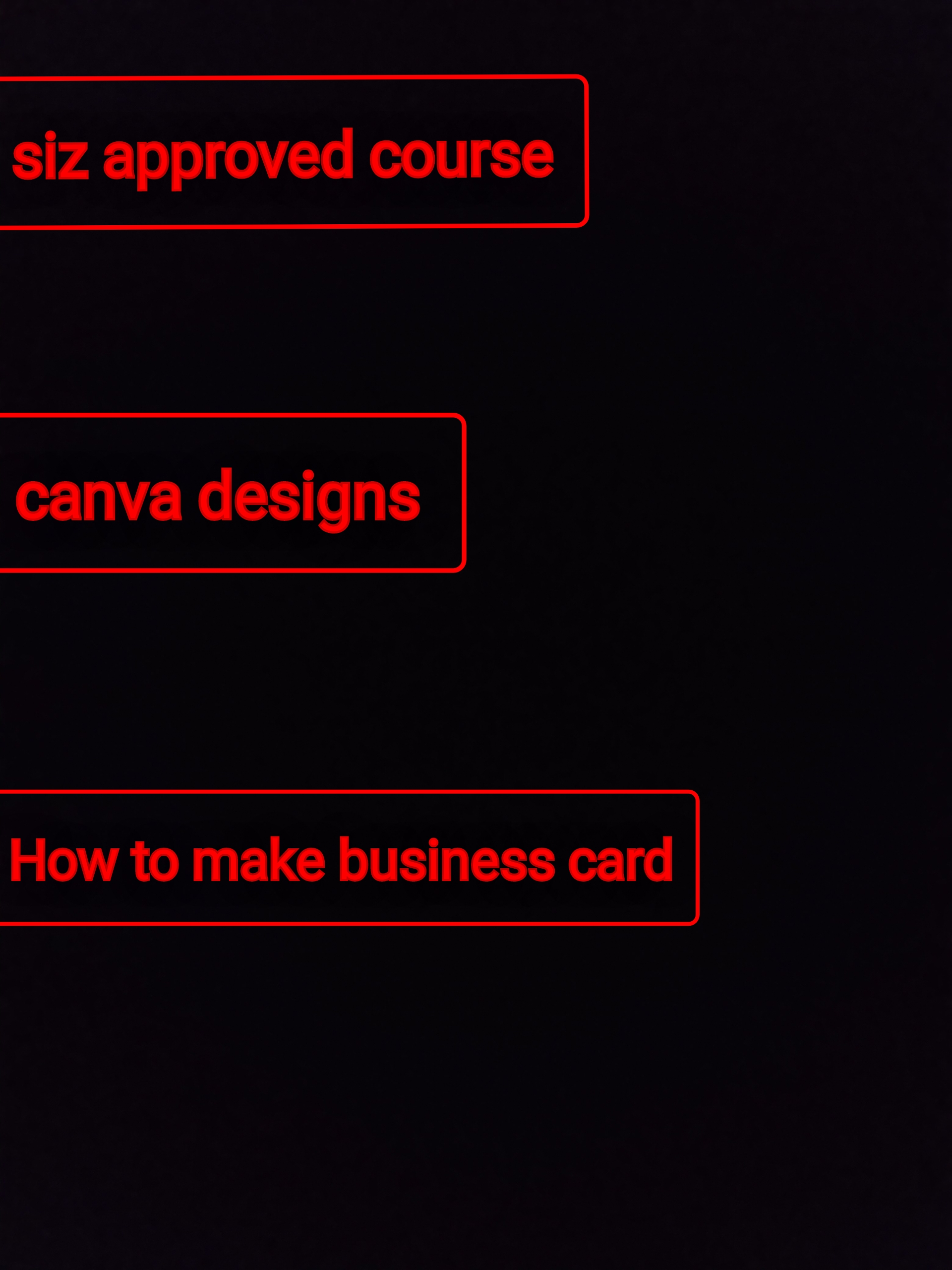 Screenshot_20211020_060645.jpg