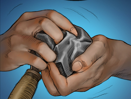 P125Thumbnail.jpg