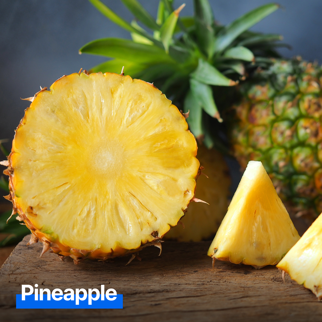 Pineapple.jpg