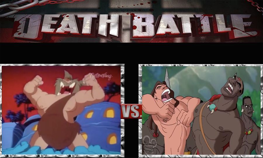 create_your_own_death_battle_psd_v2_by_death_driver_5000_dbdgpa6-fullview (8).jpg