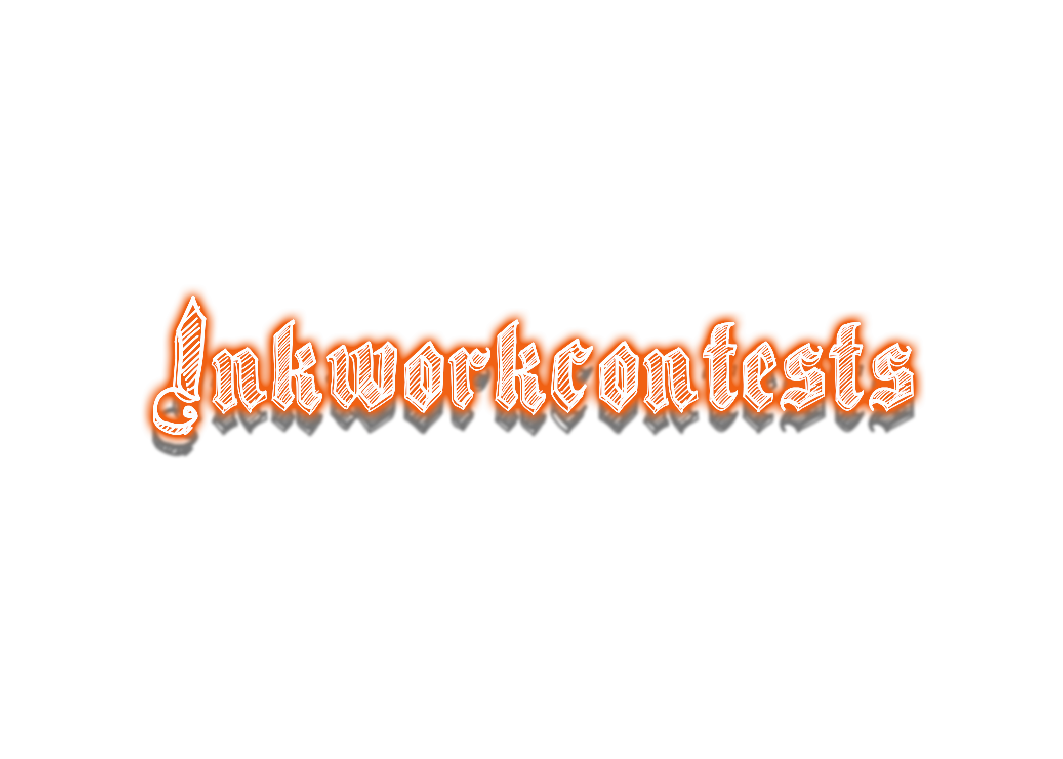 InkWorkContests.png