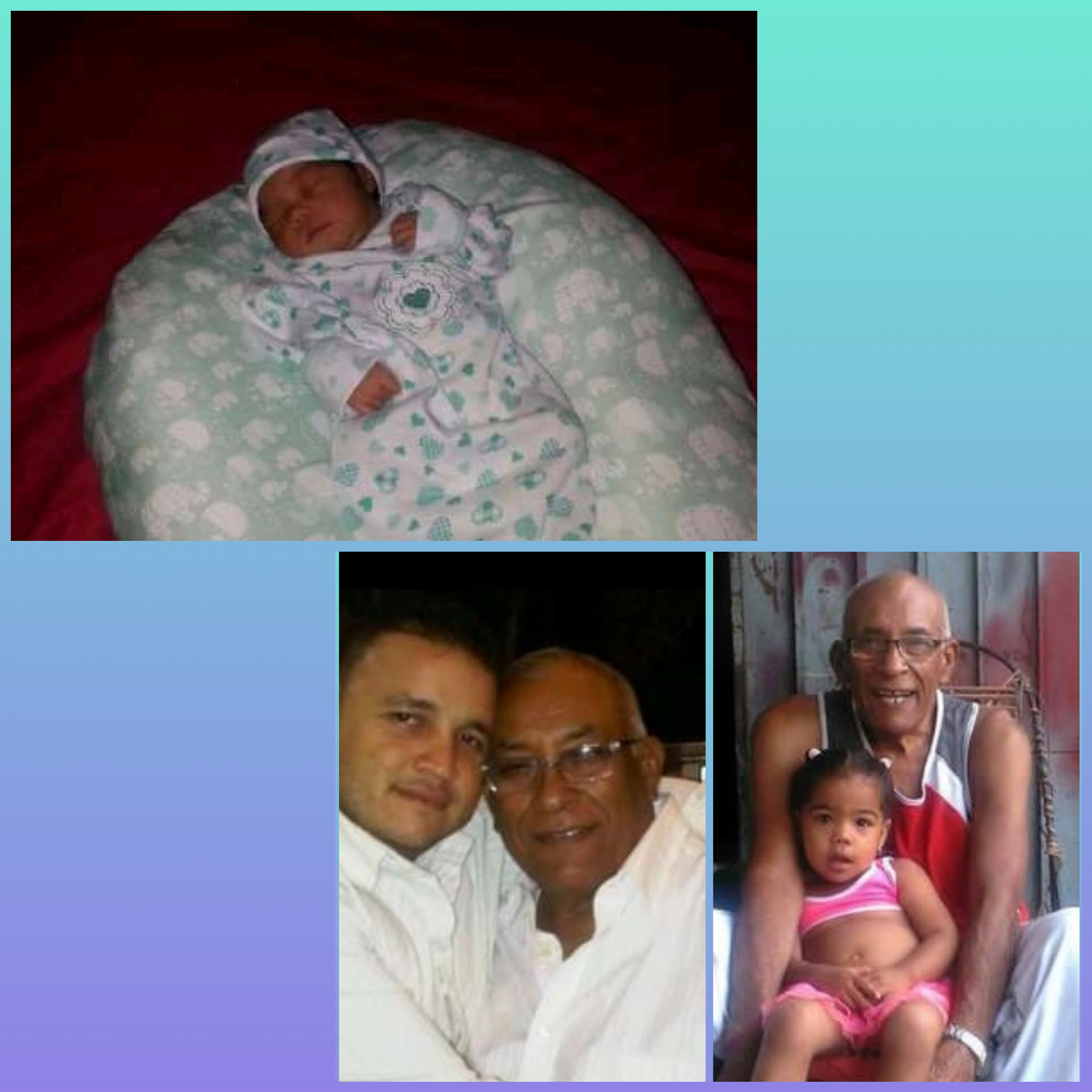 CollageMaker_20210622_180939148.jpg