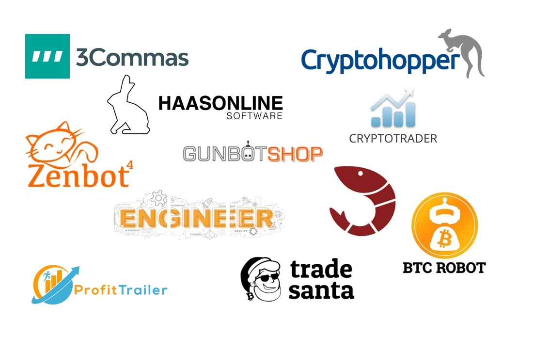crypto robots.jpg