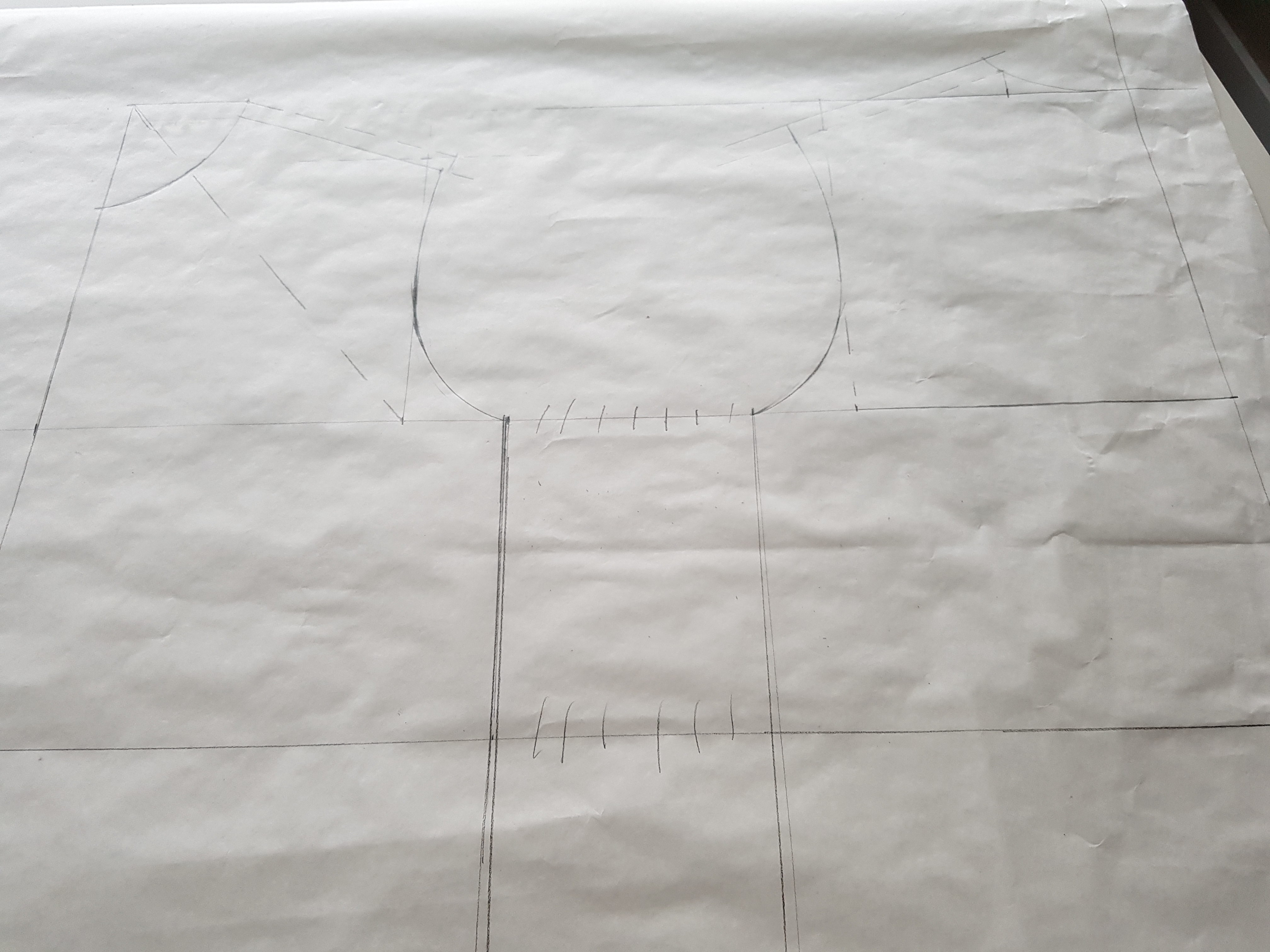 20180608_195913.jpg