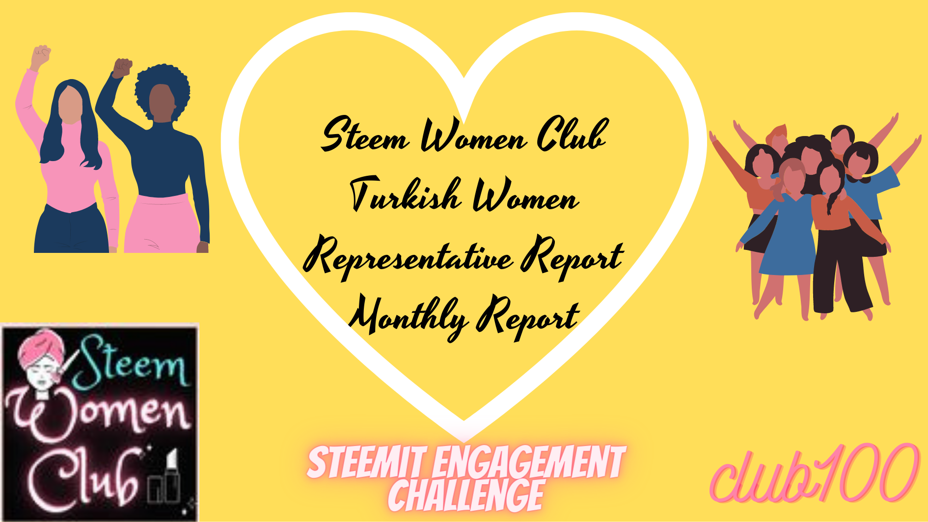 Steemit Engagement Challenge (8).png