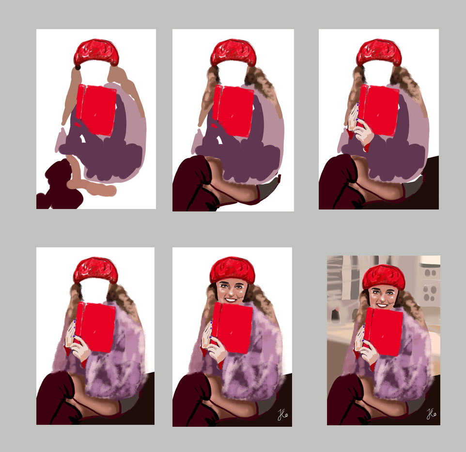digitalpaintingstudy(3)(2).jpg