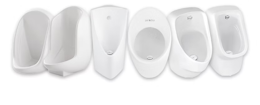 Advanced Waterless Urinal System for Sustainable Hygiene Solutions.png