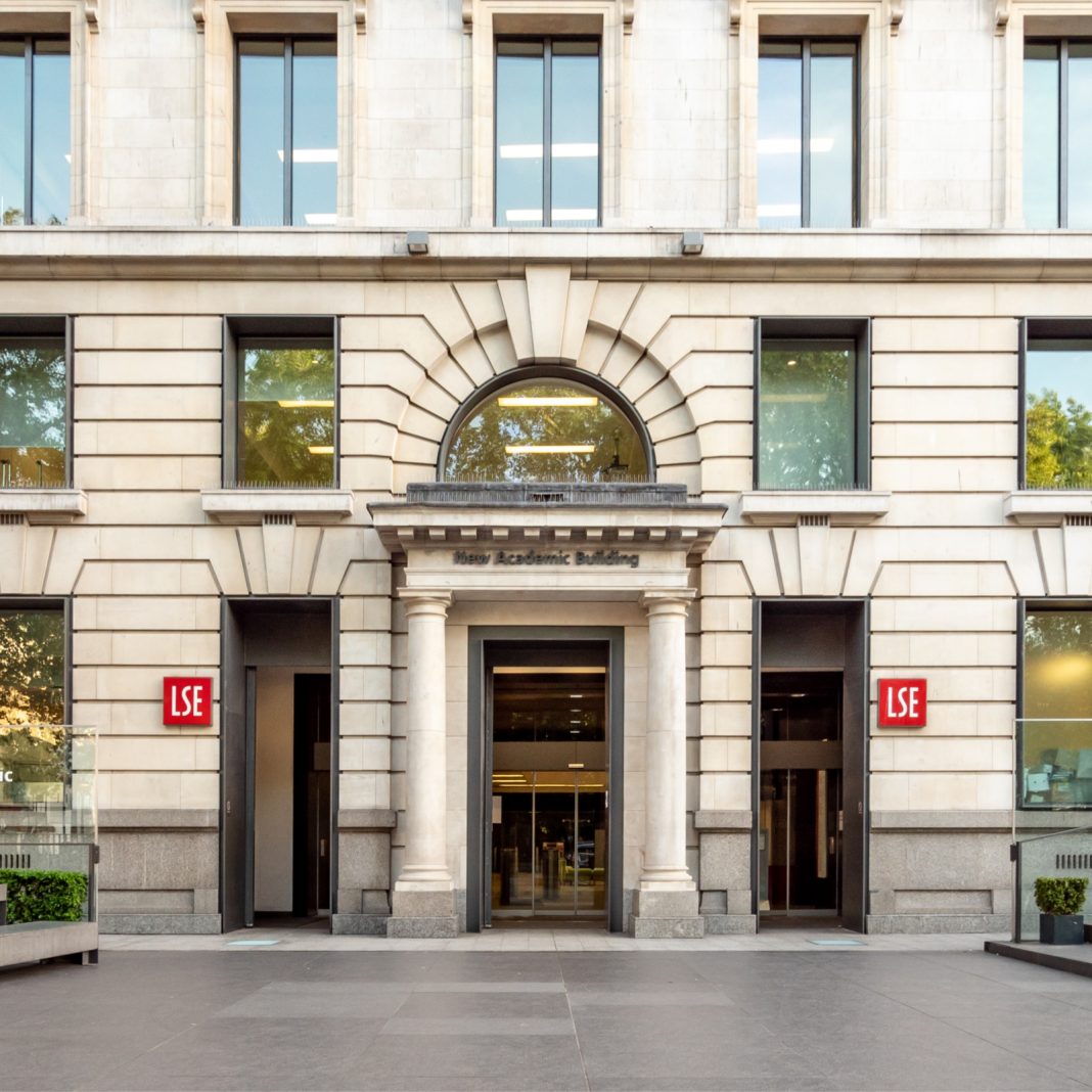 LSE-gate-1068x1068.jpg