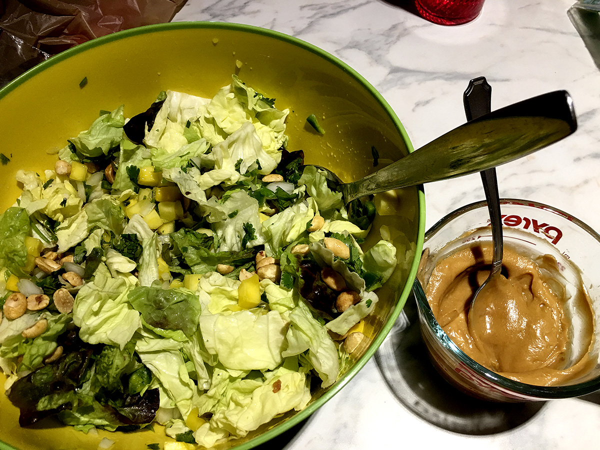 Thai Salad.jpg