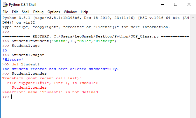 pyython.png