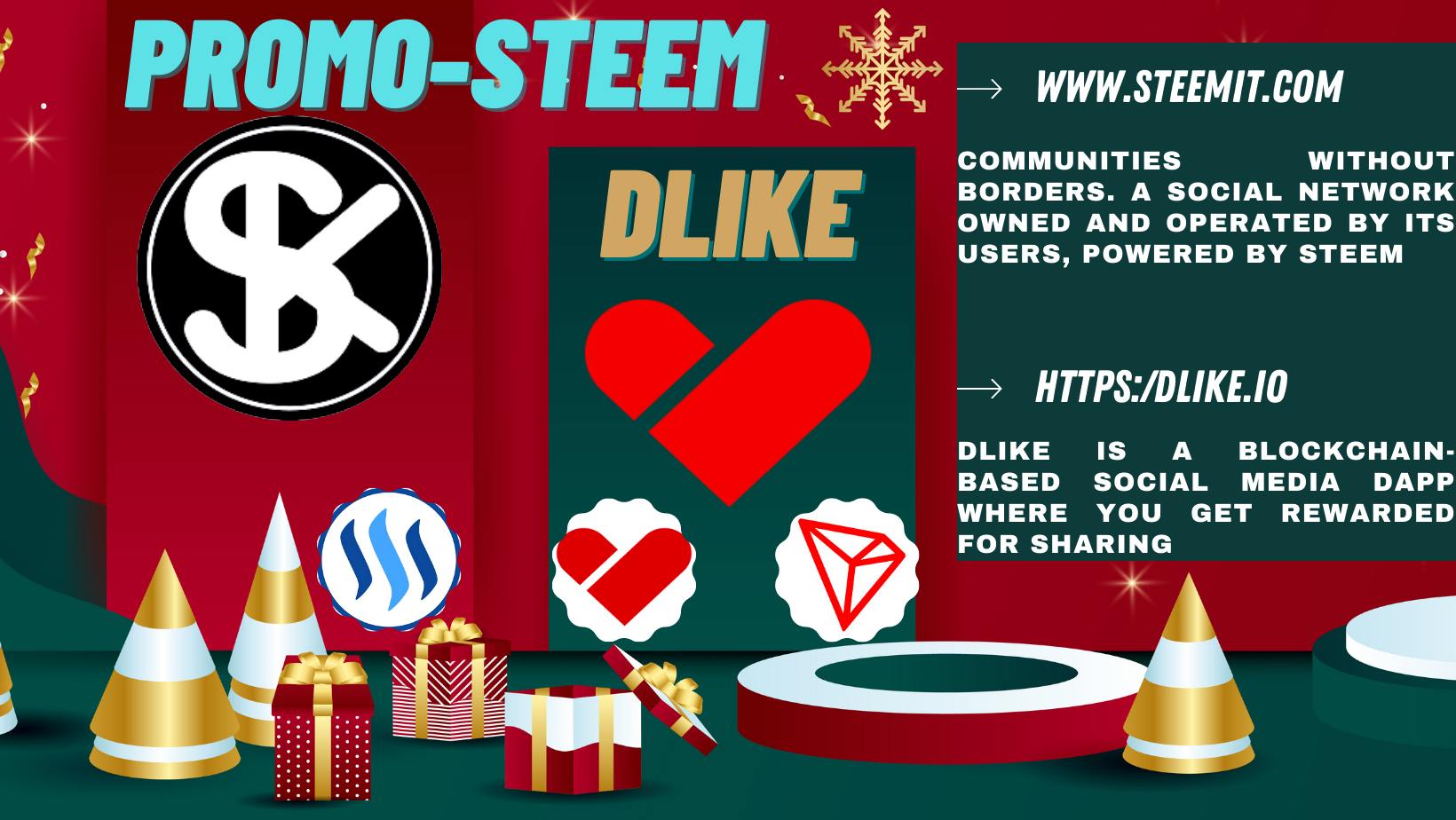 Red Green New Year Sale Banner Facebook Cover .png