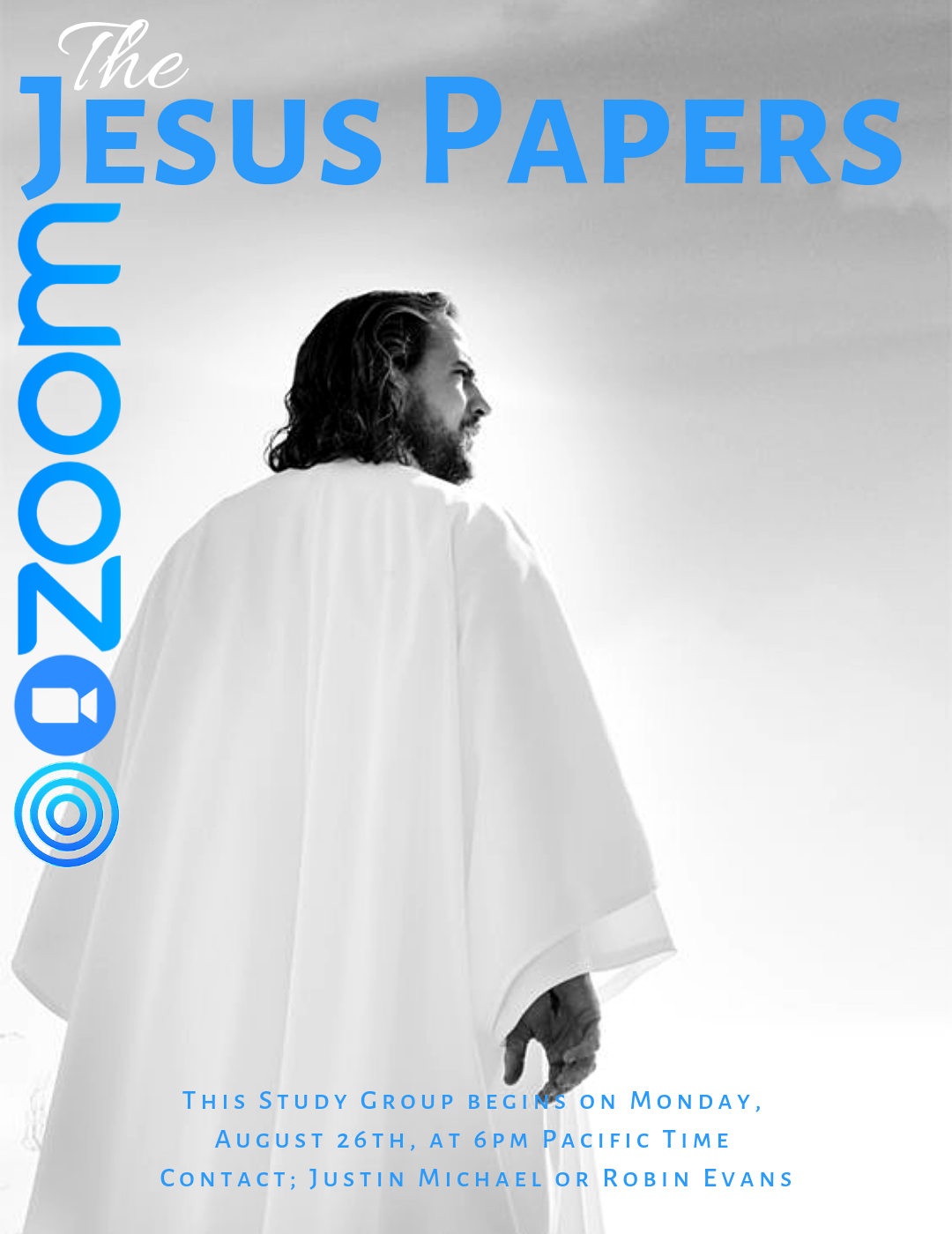zoomposter3.png