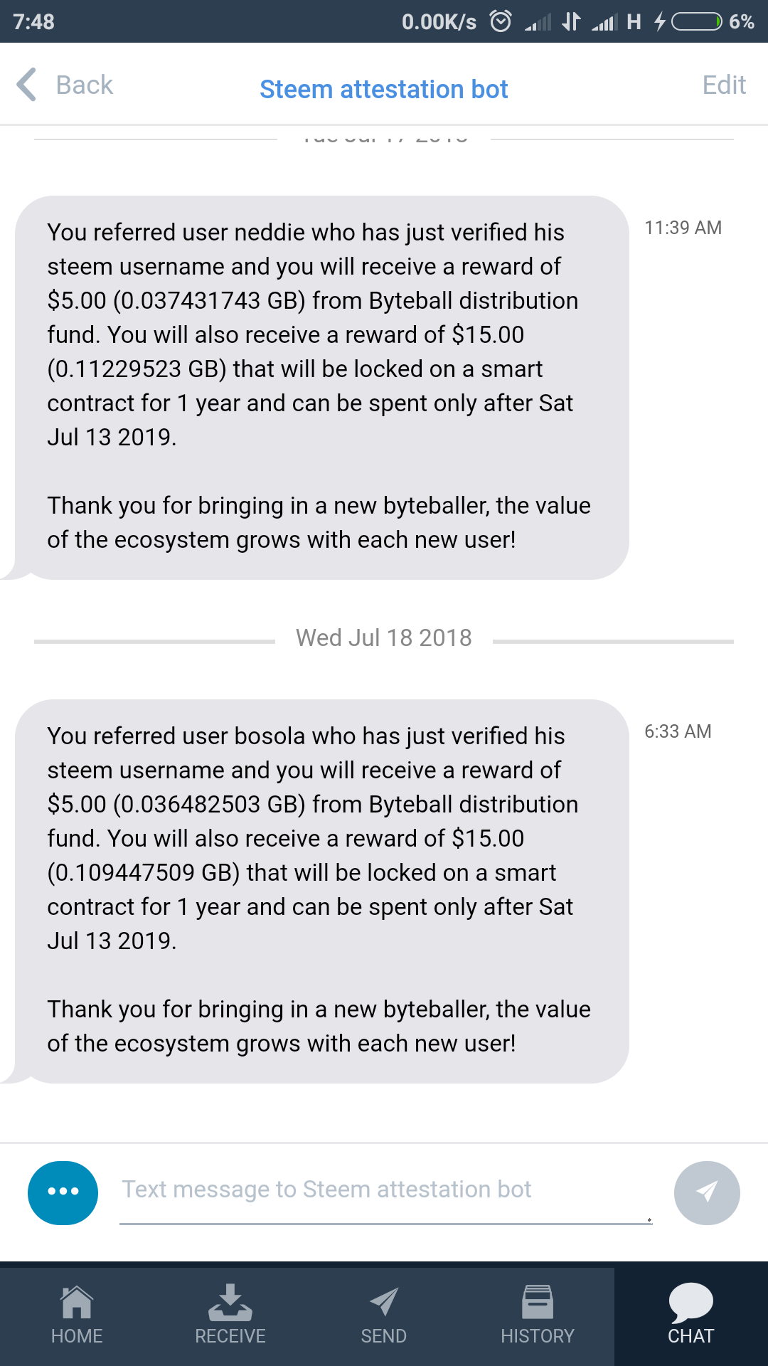 Screenshot_2018-07-19-07-48-35-661_org.byteball.wallet.png