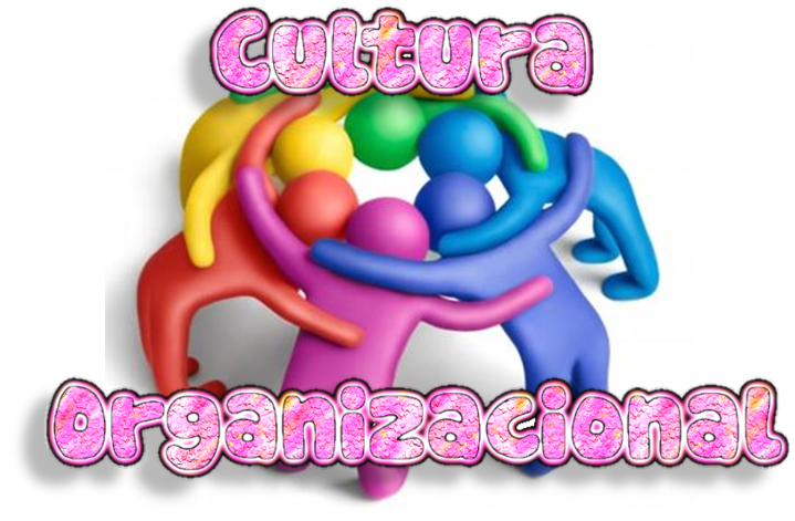 imagen.png