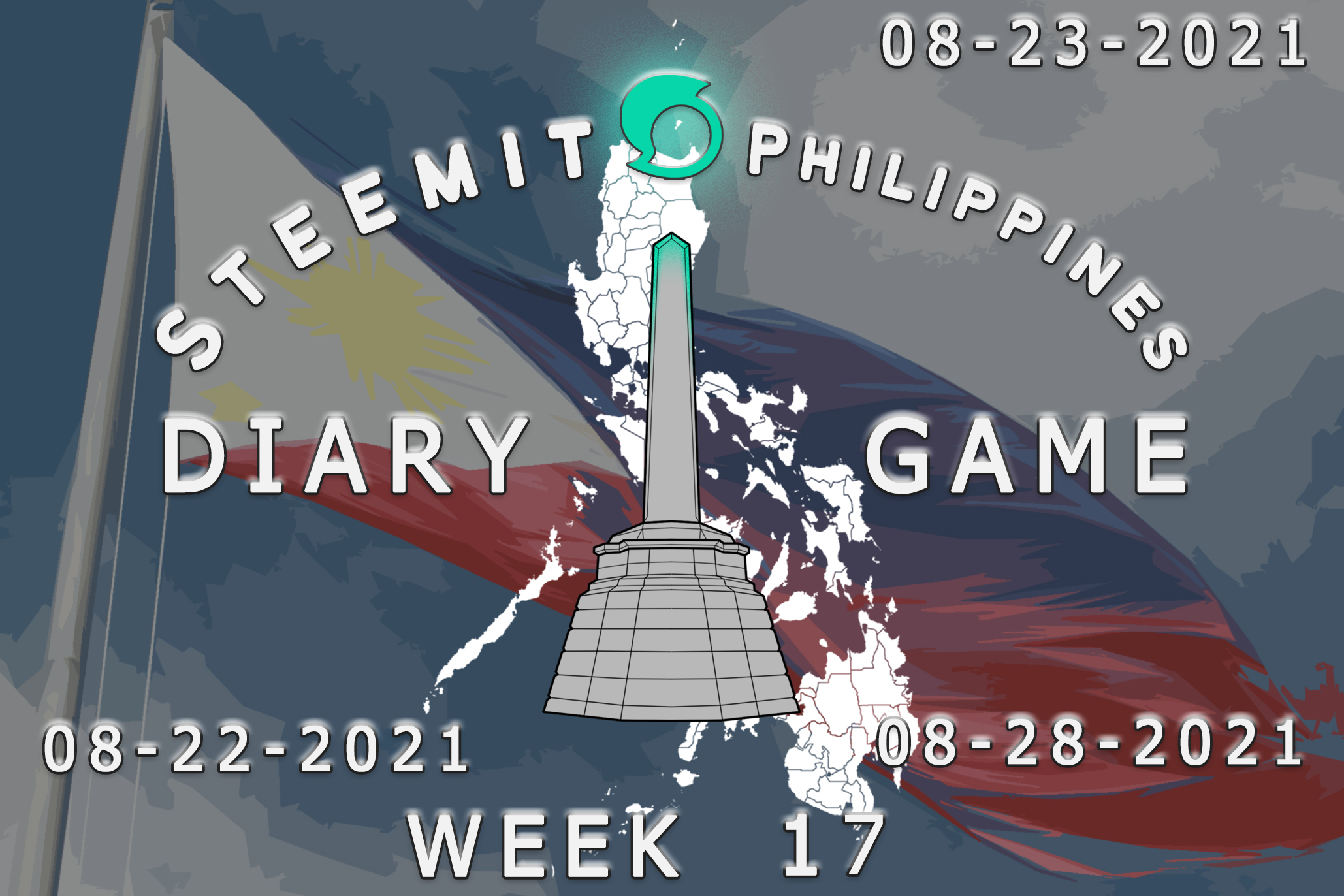 DIARY DAILY UPDATEAUG23.jpg