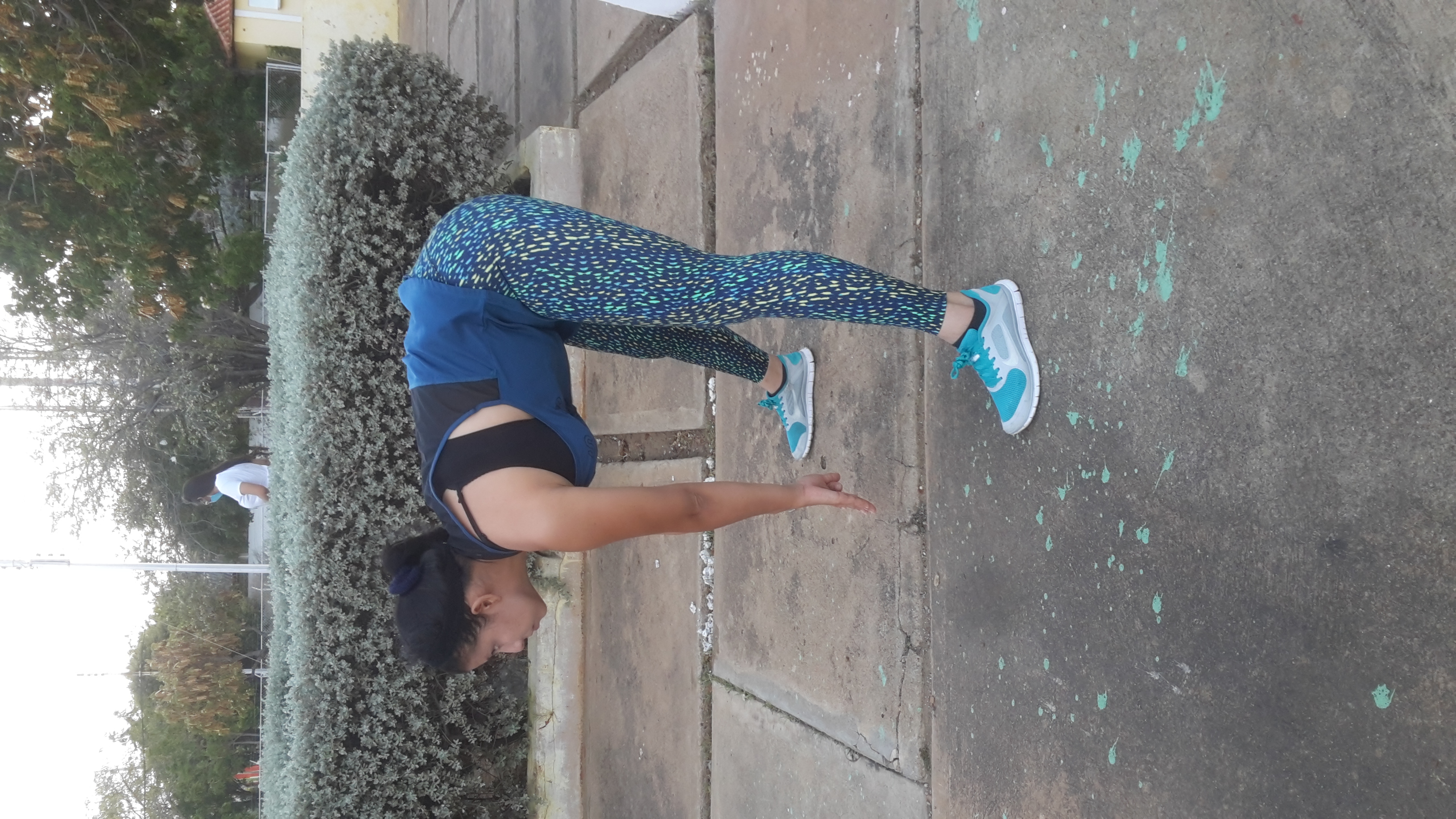 20210708_183643.jpg