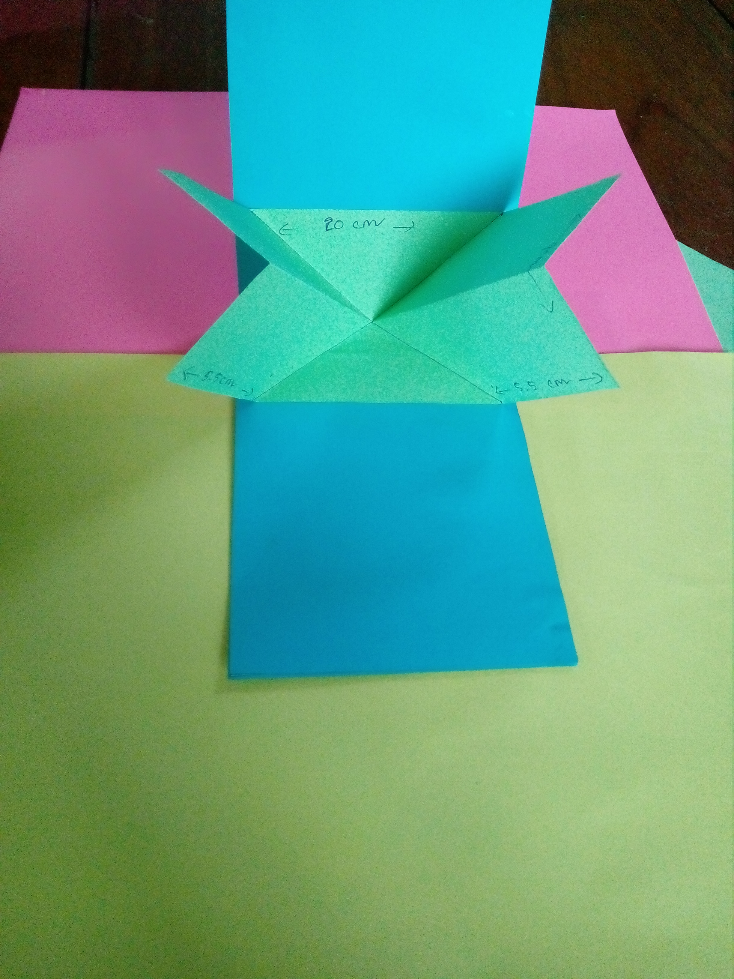 IMG_20190106_120100.jpg