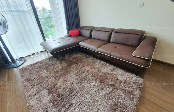 sofa-da-that-malaysia.jpg