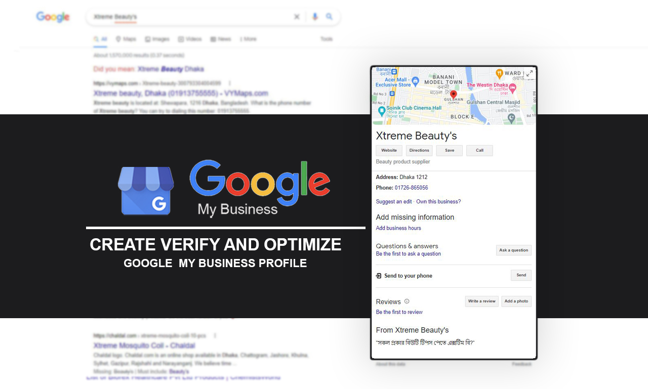Google My Business panel.jpg