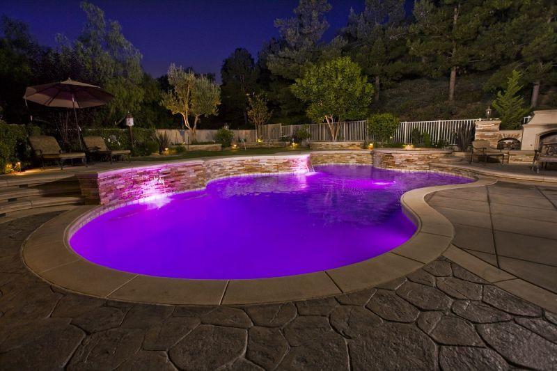 pentairr-amerliter-16-color-led-pool-light-12-or-120v-15-150-ft-cord-home-garden-pool-spa-pentair-544114_2048x.jpg