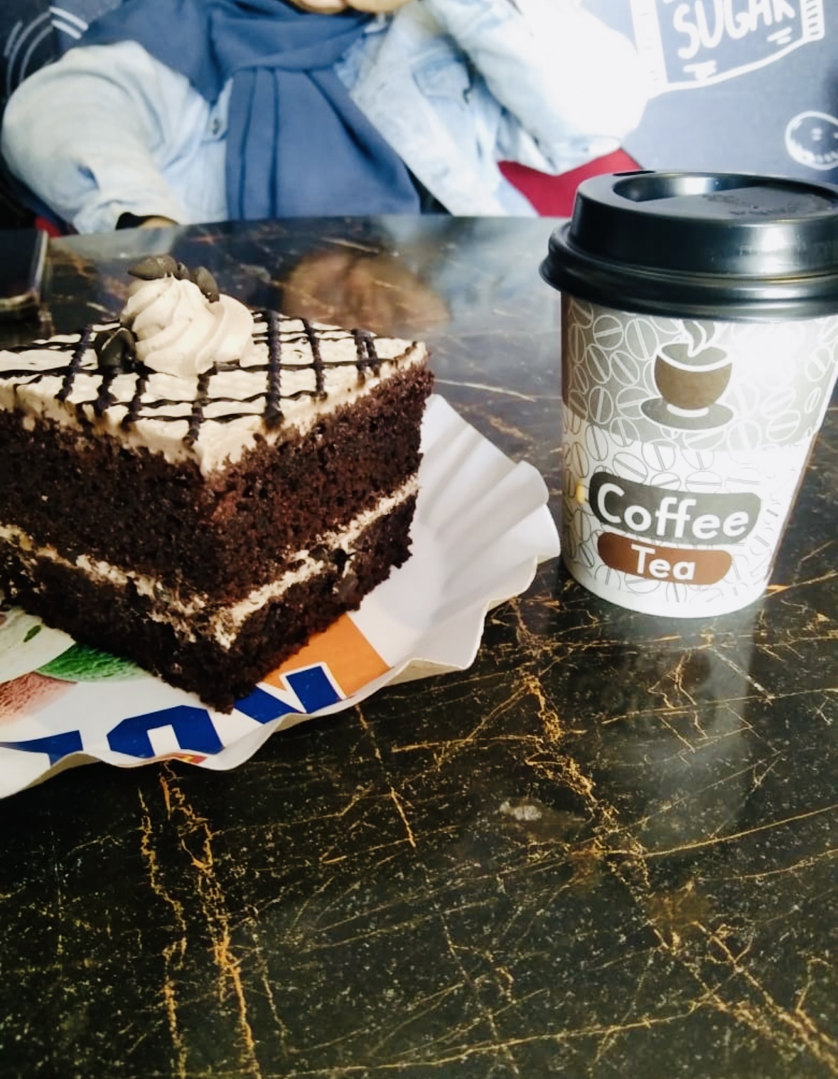 IMG_2432.jpeg