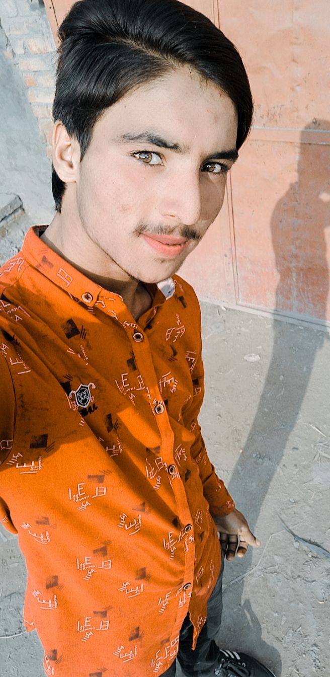 Snapchat-1661767467.jpg