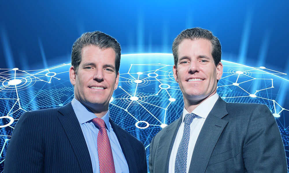 gemini-winklevoss-twins-Crypto-Block-Trading-1-1000x600.jpg