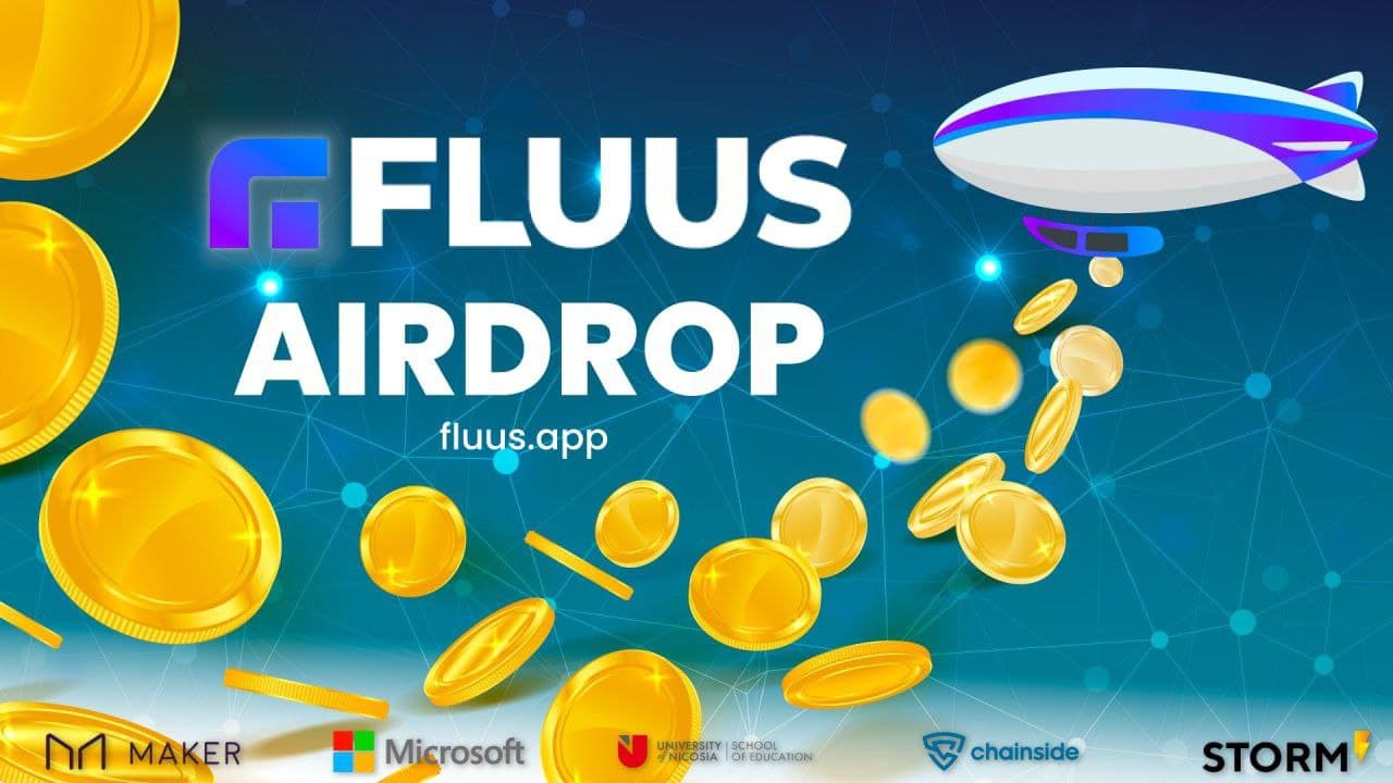 fluus.jpg