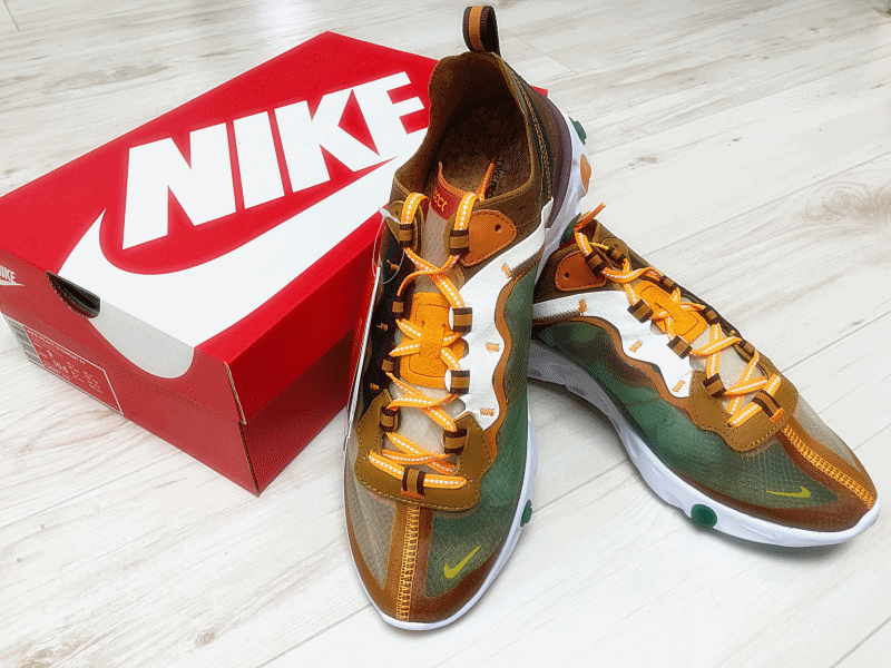 nike_2.gif