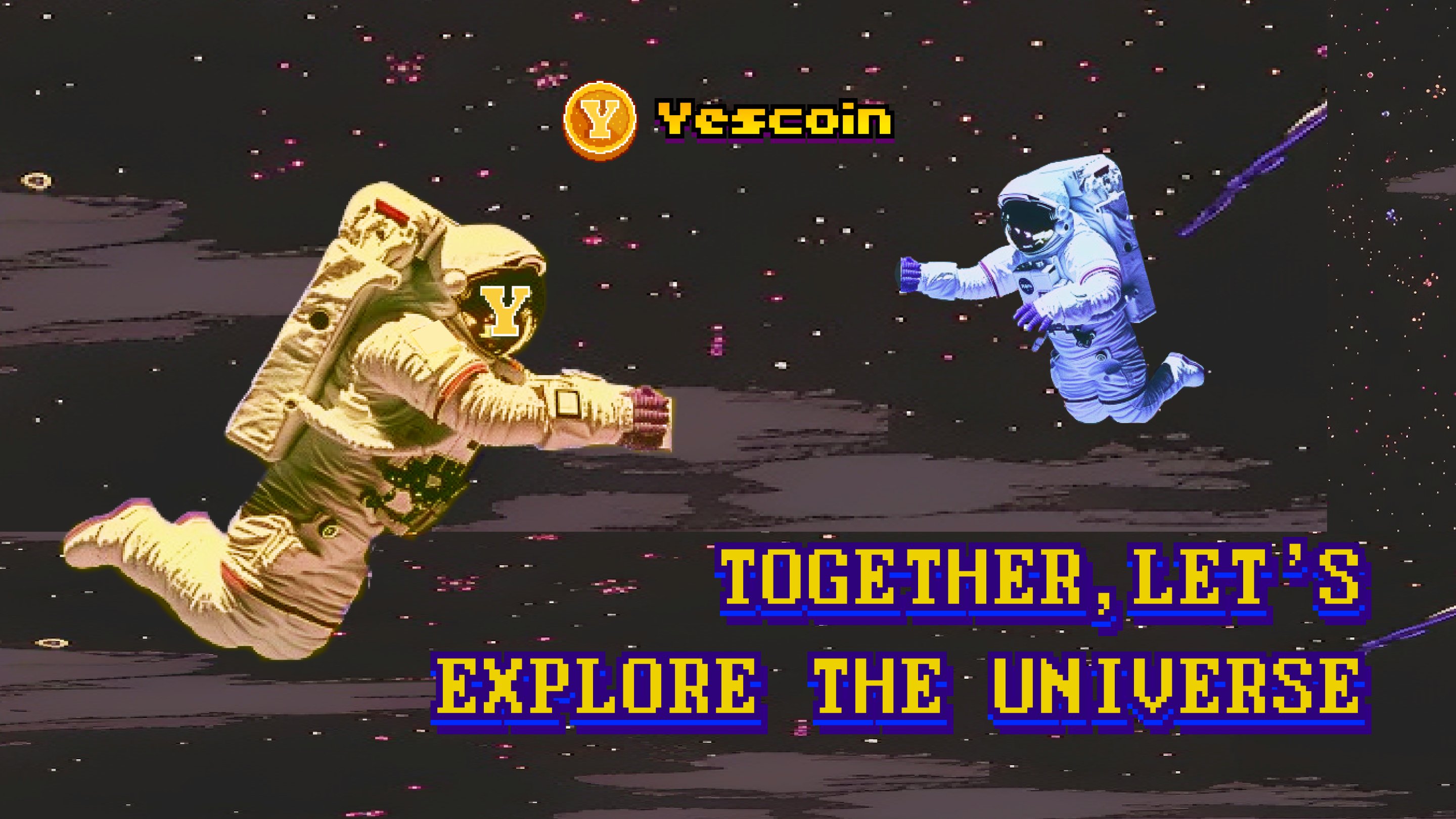 Yes coin.jpg
