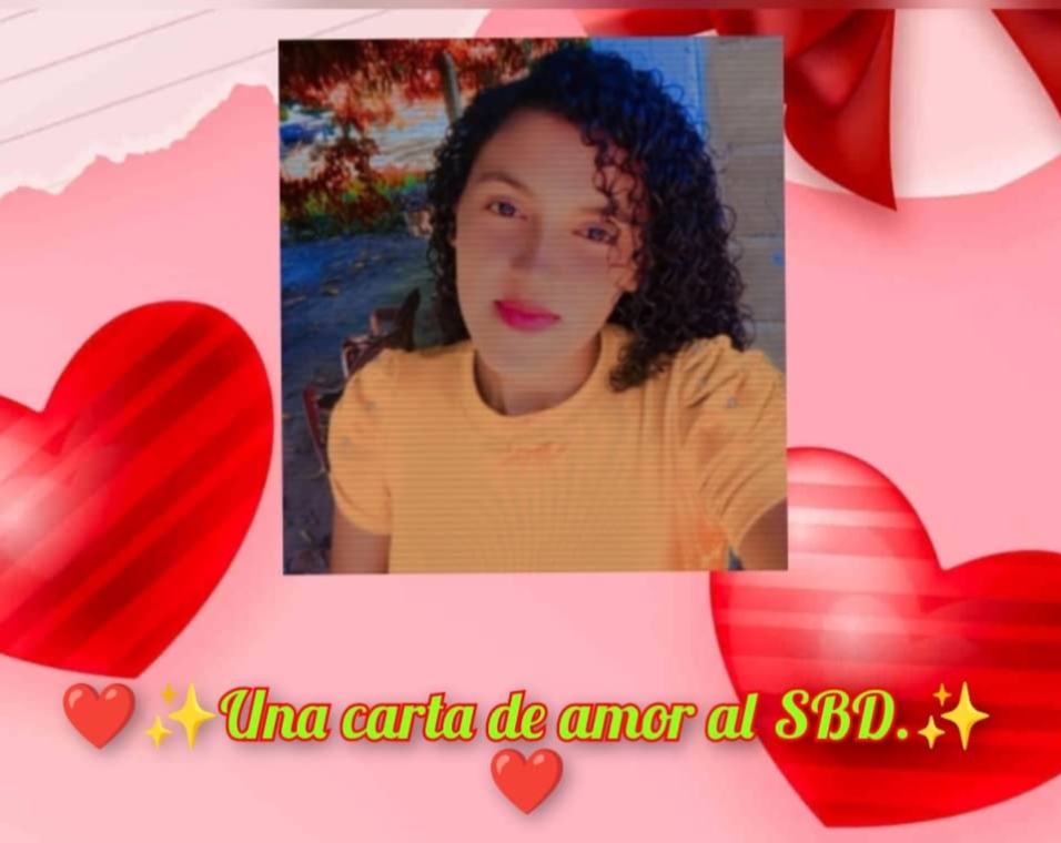 1699990189508.jpg