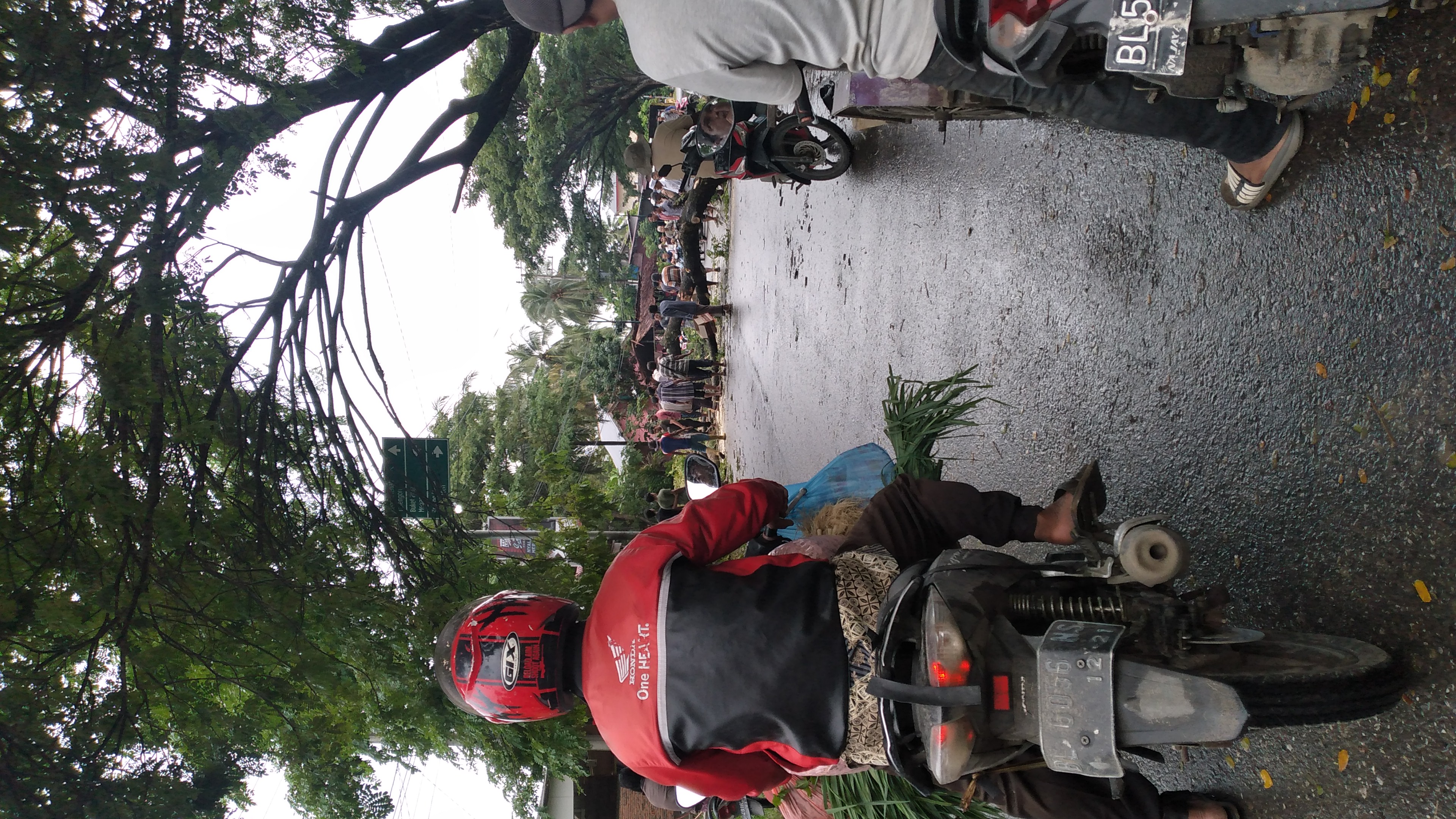 IMG-20221113-WA0001.jpeg