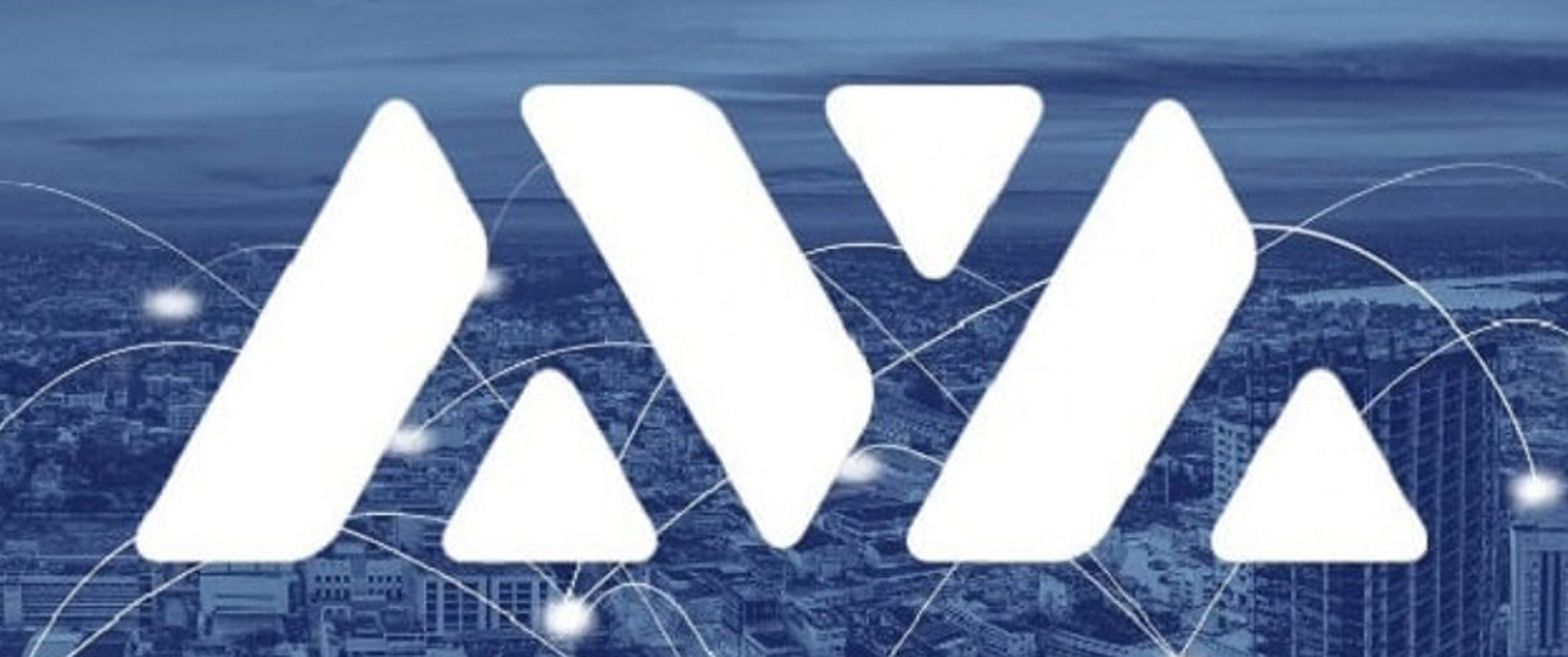 загружено (30).png