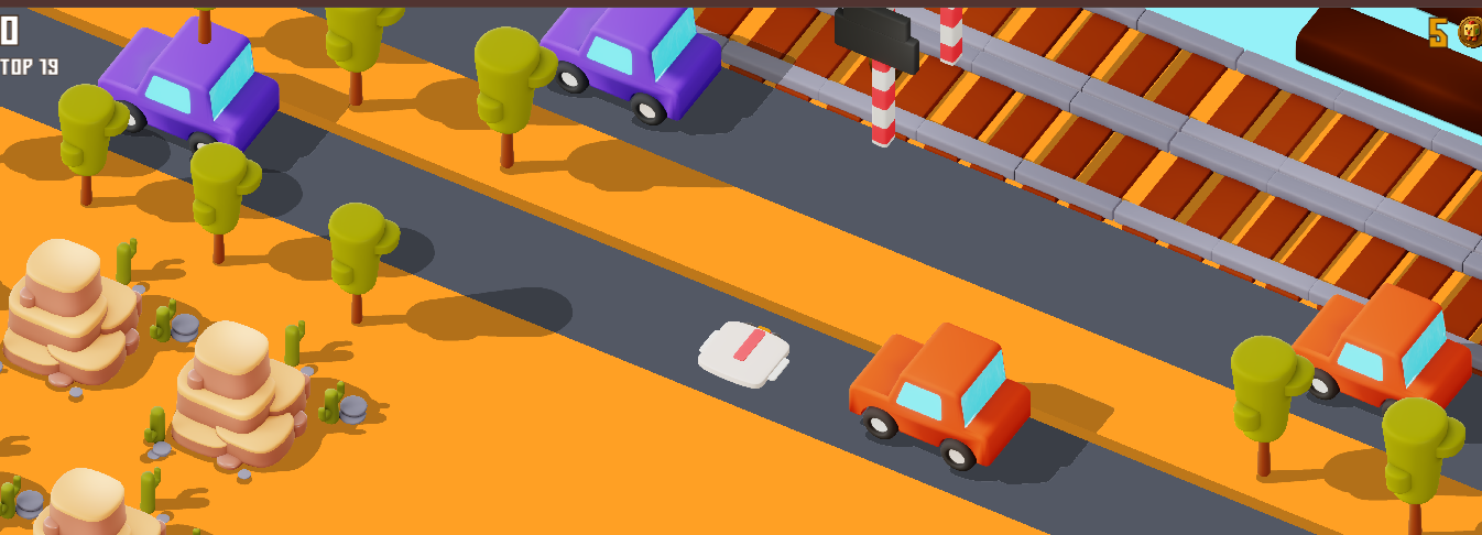Screenshot_3.png