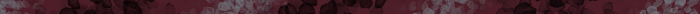 borde%20056.png