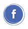facebook-steemit.jpg