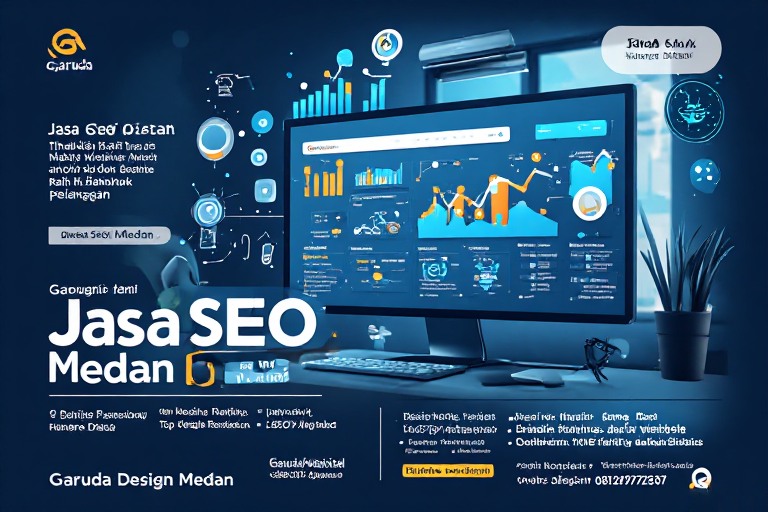 Jasa SEO Medan Cara Efektif Meningkatkan Omzet Bisnis Melalui Pencarian Google.jpg