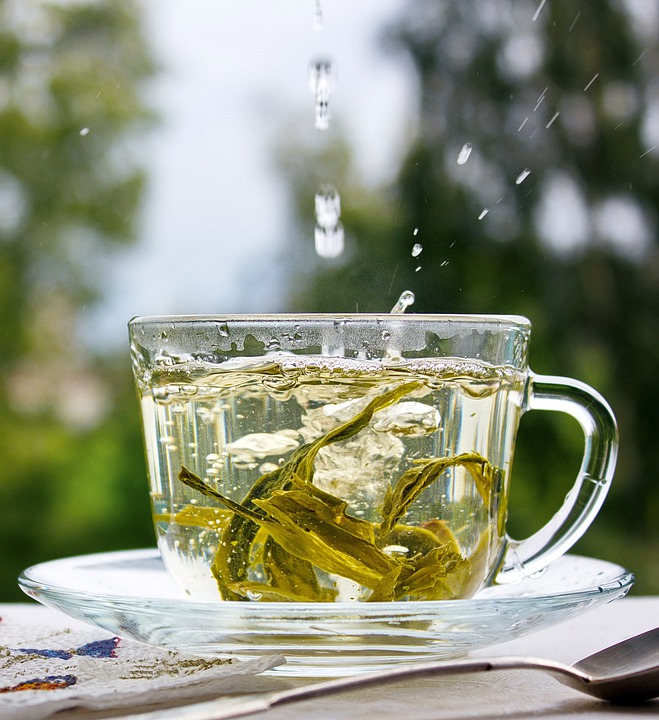 green-tea-5243753_960_720.jpg