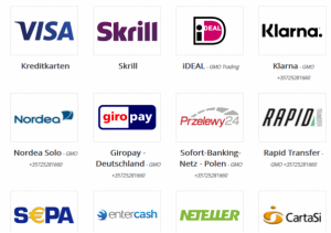 Bitcoin-Era-2 (1).png