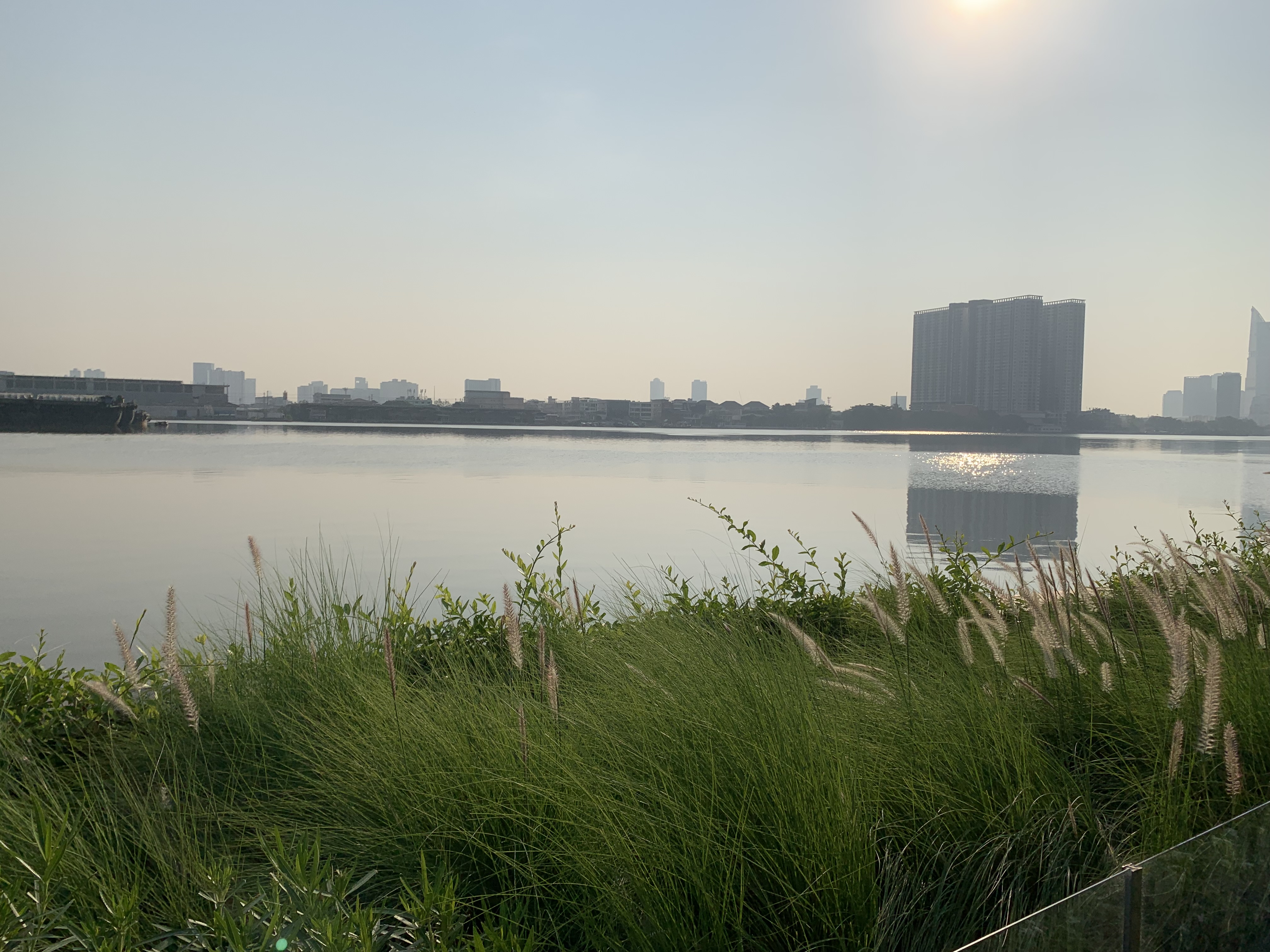 Chao Phraya River11.jpg