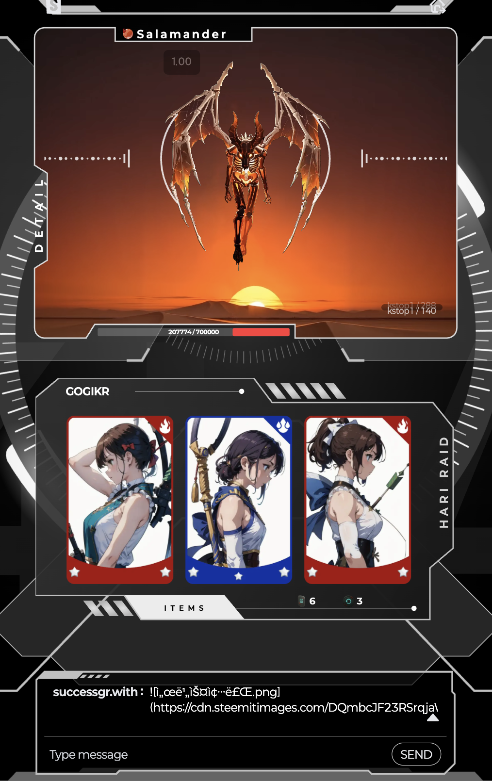 스크린샷 2026-09-26 오후 10.36.09.png
